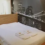 Agence Moment' Smart Apartment