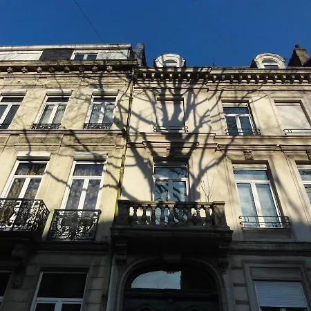 Agence Moment' Smart Apartment