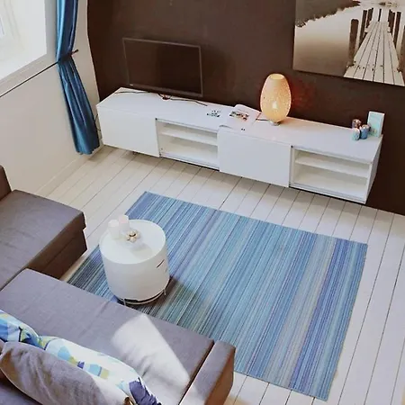 Agence Moment' Smart * Lille
