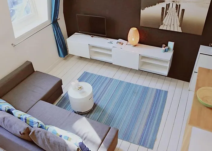 Agence Moment' Smart * 릴